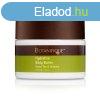 Hydrafine Body Butter-Green Tea & Verbena 250 ml - Botan