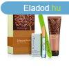 Professional Nail Kit krmpol kszlet - Herbal Harmony - 