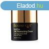 Gold Era 24 K hidratl krm 50 ml - Botanifique