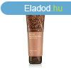 Duo Care Hand & Body Lotion Herbal Harmony 125 ml - Bota