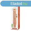  Barbara Jack Realistic Multi-Speed Vibrator 10" 