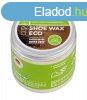 Fibertec Shoe Wax Eco Shoe Wax intenzv brpolsra 500 ml