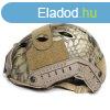 DRAGOWA Tactical Taktikai sisak Fast PJ Shadow, Highlander