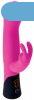Rabbit Liebe Cerise Rechargeable