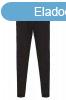 Frfi frfi szabadid nadrg, Kariban KA7025, Black-XL