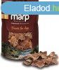 Marp Holistic Dried Beef - Szrtott Marha 40 g