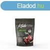 Kudo Low Grain Adult Lamb/Rice Medium/Maxi szraz kutyatp b