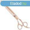  Geib Crystal Rose Gold 8.0" - professzionlis ritkt 