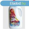 Lorilux folykony mosszer 4L sznes ruhkhoz