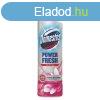 Domestos wc tisztit gl 700ml Floral