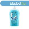 Jade krmszappan pumps 400ml Ocean