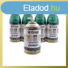 Illat spray utntlt patron 250ml - Jzmin 35169