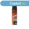 Zsroldszer aerosol 400 ml tzhelytisztt hab Well Done