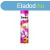 Lgfrisst spray 300 ml Garden virg