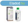 Vzkold folyadk 500 ml DeLonghi EcoDecalk