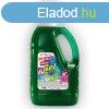 Mosgl 4,5 liter (45 mosshoz) Dalma Aktv Color Fix