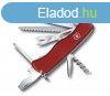 Victorinox Outrider piros ks