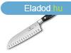 Victorinox GRAND MATRE 7.7323.17G Santoku konyhaks 17 cm