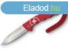 Victorinox Evoke Alox Red ks