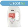 Herbow textilblt lgy boldog 3000 ml