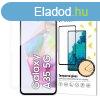 Samsung Galaxy A35 5G karcll edzett veg Tempered Glass ki