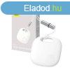 Baseus T2 Pro Bluetooth nyomkvet zsinrral (fehr)