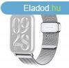 Xiaomi Milanese Quick Release Strap Silver