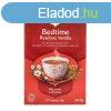 YOGI BIO ESTI TEA ROOIBOS-VANLIA