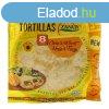 ZANUY KUKORICA S BZA TORTILLA 8DB 90N