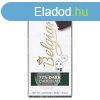 Belgian 72% Cacao tcsokold 100g