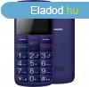 Panasonic KX-TU110EXC Blue