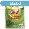 Lays Mix Dipsaus Fantasia mrtogats szsz alap 6g