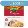 Lestello Bulgur 2x125g /j