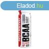 NUTREND BCAA Liquid Shot (60 ml)