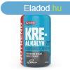 NUTREND Kre-Alkalyn 1500 120 kapszula