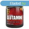 MUTANT Glutamine 300g Natur