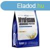 GASPARI MyoFusion Advanced 500g Vanilla