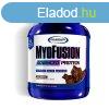 GASPARI MyoFusion Advanced 1814g Chocolate