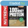 NUTREND 100% Whey Protein 30g Ice Coffe