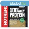 NUTREND 100% Whey Protein 30g White Chocolate+Coconut