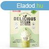 NUTREND Delicious Vegan Protein 450g Pistachio+Marzipan