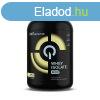 QNT METAPURE Whey Isolate Zero 908g Vanilla