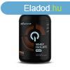 QNT METAPURE Whey Isolate Zero 908g Belgian Chocolate