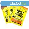 OLIMP SPORT Whey Protein Complex 100% 35g Vanilla Ice Cream