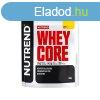 NUTREND Whey Core 900 g Chocolate+Cocoa