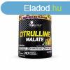 OLIMP SPORT Citrulline Malate Sour Jellies 200g