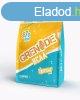 GRENADE BCAA - Tropical 390 g