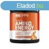 Optimum Nutrition AmiN.O. Energy 270 g Orange