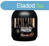 UNIVERSAL Animal Isolate Loaded Whey 5lb (2300g)-Chocolate