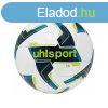 Uhlsport focilabda